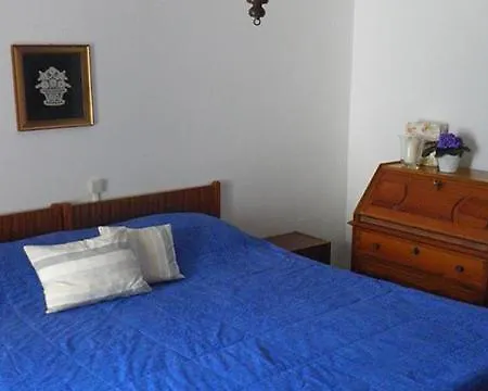 Appartement Lina *